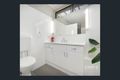 Property photo of 10-12 Miller Street Springton SA 5235