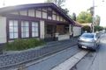 Property photo of 10-12 Miller Street Springton SA 5235