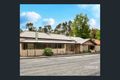Property photo of 10-12 Miller Street Springton SA 5235