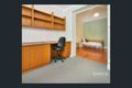 Property photo of 10-12 Miller Street Springton SA 5235