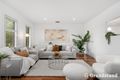 Property photo of 1 Raphael Court Scoresby VIC 3179