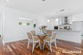 Property photo of 1 Raphael Court Scoresby VIC 3179