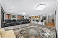 Property photo of 22 Guinea Flower Drive Cranbourne West VIC 3977