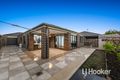 Property photo of 22 Guinea Flower Drive Cranbourne West VIC 3977
