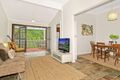Property photo of 3 Innes Road Greenwich NSW 2065