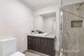 Property photo of 3/36 Rouke Street Lilydale VIC 3140