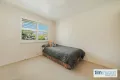 Property photo of 3 Cambrai Place Milperra NSW 2214
