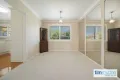 Property photo of 3 Cambrai Place Milperra NSW 2214