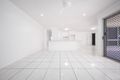Property photo of 33 Dune Circle Lammermoor QLD 4703