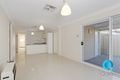 Property photo of 17 Sunco Parade Canning Vale WA 6155