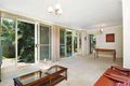 Property photo of 2/193 Midson Road Epping NSW 2121