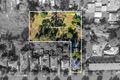 Property photo of 271 Bernhardt Street East Albury NSW 2640