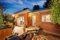 Property photo of 271 Bernhardt Street East Albury NSW 2640