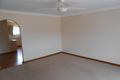 Property photo of 7/12-16 Melville Street South Plympton SA 5038