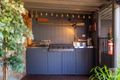 Property photo of 9 Mackay Street Berridale NSW 2628