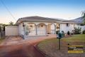 Property photo of 204 President Street Kewdale WA 6105