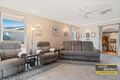 Property photo of 204 President Street Kewdale WA 6105