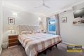 Property photo of 204 President Street Kewdale WA 6105