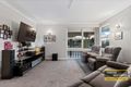 Property photo of 204 President Street Kewdale WA 6105