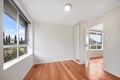 Property photo of 12/48 Scott Street Essendon VIC 3040