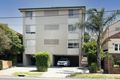Property photo of 12/48 Scott Street Essendon VIC 3040