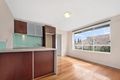 Property photo of 12/48 Scott Street Essendon VIC 3040