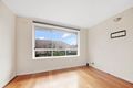 Property photo of 12/48 Scott Street Essendon VIC 3040