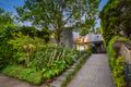 Property photo of 19 Gardiner Road Hawthorn VIC 3122