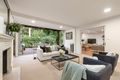 Property photo of 19 Gardiner Road Hawthorn VIC 3122