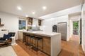 Property photo of 19 Gardiner Road Hawthorn VIC 3122