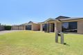 Property photo of 19 Saint Aubins Drive Brassall QLD 4305