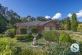 Property photo of 1/9 Excalibur Parade Valentine NSW 2280