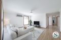 Property photo of 1/9 Excalibur Parade Valentine NSW 2280