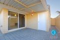 Property photo of 17 Sunco Parade Canning Vale WA 6155