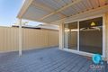 Property photo of 17 Sunco Parade Canning Vale WA 6155