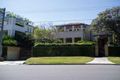 Property photo of 83 Wentworth Road Vaucluse NSW 2030