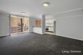 Property photo of 27/59-61 Good Street Westmead NSW 2145