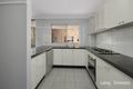 Property photo of 27/59-61 Good Street Westmead NSW 2145