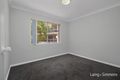 Property photo of 27/59-61 Good Street Westmead NSW 2145