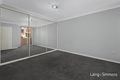 Property photo of 27/59-61 Good Street Westmead NSW 2145