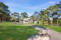 Property photo of 736 Blaxlands Ridge Road Blaxlands Ridge NSW 2758