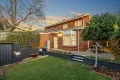 Property photo of 35 Sheldon Street Norwood SA 5067