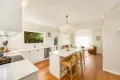 Property photo of 35 Sheldon Street Norwood SA 5067