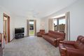 Property photo of 141 Heyers Road Grovedale VIC 3216