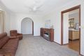 Property photo of 141 Heyers Road Grovedale VIC 3216