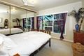 Property photo of 12 Lorraine Avenue Warrandyte VIC 3113