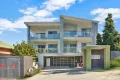 Property photo of 6/53 Hamson Terrace Nundah QLD 4012