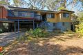 Property photo of 22 Carcoola Crescent Normanhurst NSW 2076