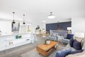 Property photo of 8/52-58 Conley Drive Melba ACT 2615