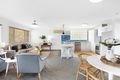 Property photo of 8/52-58 Conley Drive Melba ACT 2615